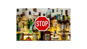 liquor_stop_in_odisha