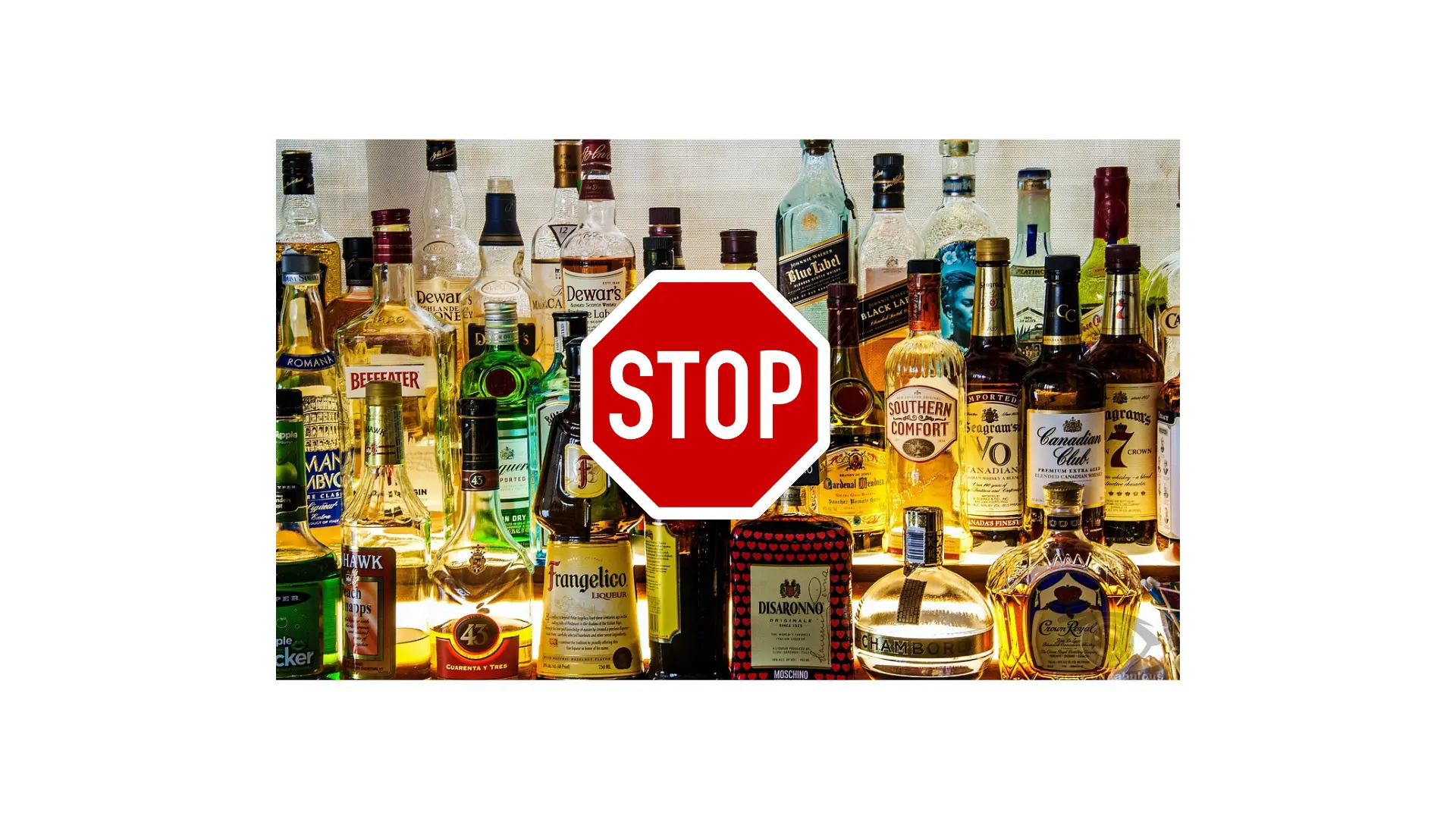 liquor_stop_in_odisha