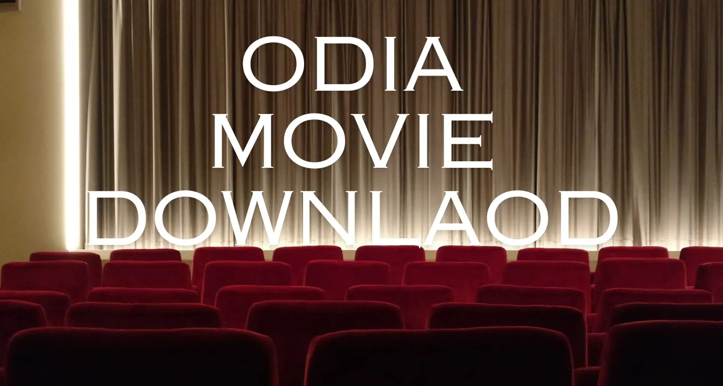 Odia-Movie-download