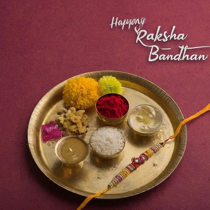 happyrakshabandhanimages